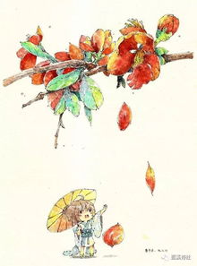 關(guān)于春這個(gè)主題得詩句