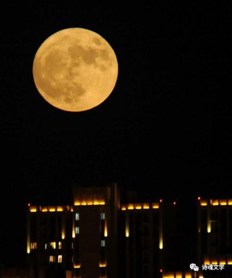 嫦娥奔月,古詩,詩句