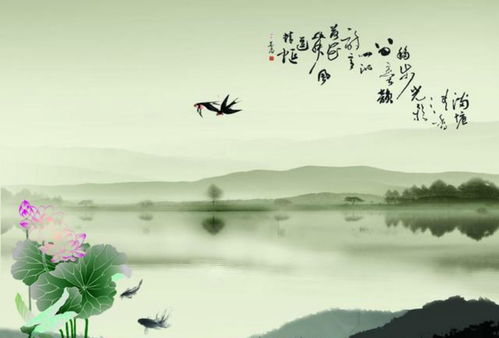 用古詩(shī)表達(dá)我想你的詩(shī)句,古詩(shī)表達(dá)心情不好的詩(shī)句,用古詩(shī)表達(dá)我愛(ài)你的詩(shī)句