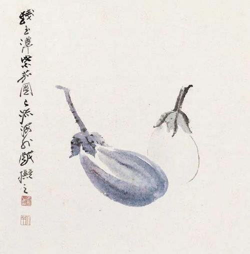 關(guān)于心寬的詩句都有哪些