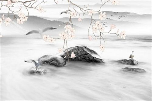 關(guān)于母愛的詩句段落名言,關(guān)于母愛的詩句和段落,引用母愛詩句的作文段落