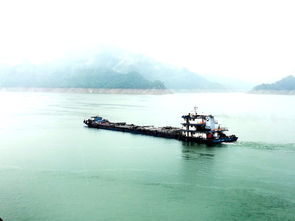 描寫泰山長江黃河的詩句古詩詞