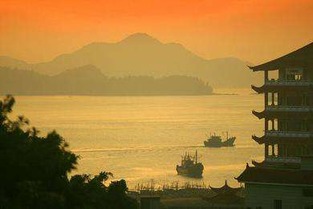 李白寫南京的詩句,王安石寫南京的詩句,寫南京大屠殺的詩句