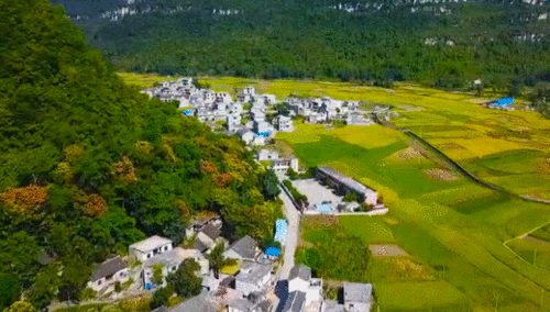 關(guān)于河水清澈的古詩,描寫河水清澈的古詩,描寫水清澈的古詩句