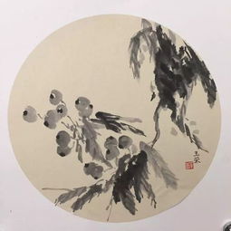 關(guān)于旁晚的詩(shī)句