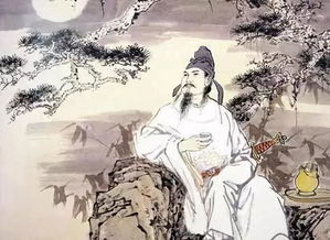 描寫紅的詩句古詩大全