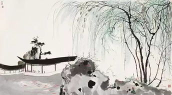 關(guān)于月的詩句的開頭和結(jié)尾