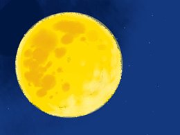 關(guān)于中秋看畫(huà)猜詩(shī)句