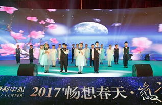 關(guān)于徽商精神的詩句