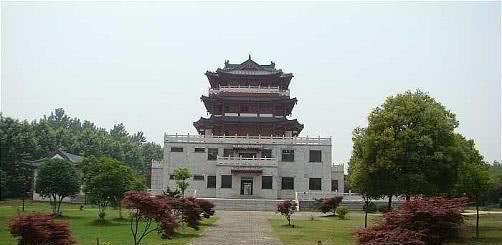 李白的越中覽古詩(shī)句賞析