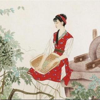 真心對(duì)人的古詩(shī)句