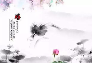 鼓勵(lì)初中學(xué)生的古詩(shī)句