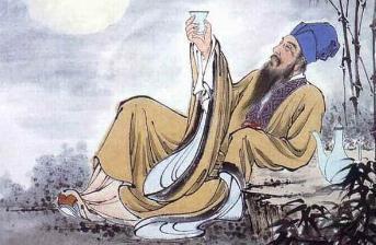 關(guān)于水的詩句及釋義