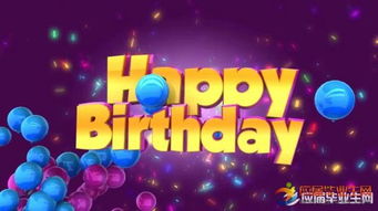 祝福別的戀人的古詩(shī)句