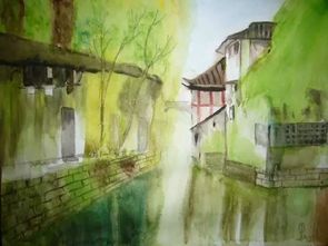 關(guān)于離別樹的詩句