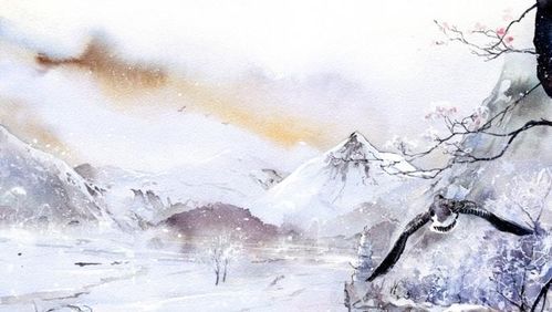 更吹羌笛關(guān)山月古詩句