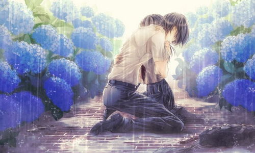 關(guān)于雨天的搞笑詩句