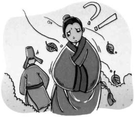 關(guān)于囫圇吞棗的詩句