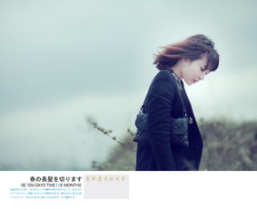 關(guān)于剪斷長(zhǎng)發(fā)的詩句