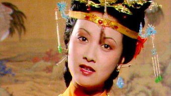 關于王熙鳳結局的詩句