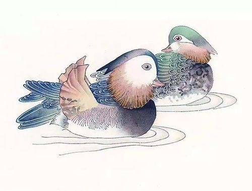 慶祝新婚快樂(lè)的古詩(shī)句