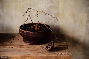 三國時期關(guān)于酒的詩句