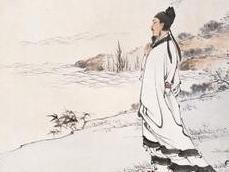 李白愛情的詩句古詩詞