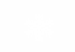 關(guān)于冬天的詩(shī)句小學(xué)生寫的