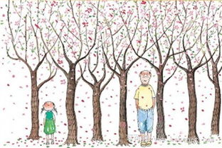 關(guān)于牧羊人的詩(shī)句