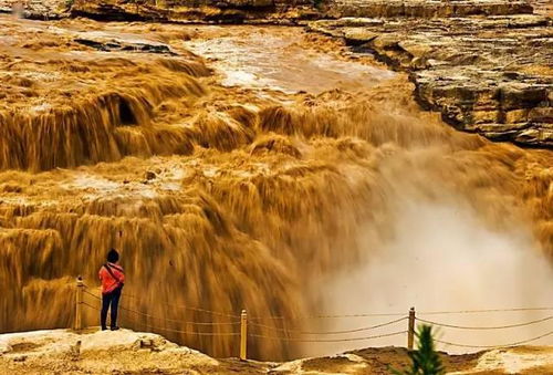 關(guān)于黃河的詩(shī)句短古詩(shī)詞