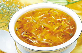 關(guān)于醒酒湯的詩(shī)句