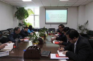 關(guān)于紀(jì)律嚴(yán)明的詩(shī)句