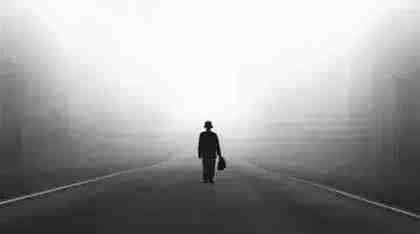 聽天由命的古詩(shī)句