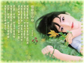 關(guān)于雙胞胎的唯美詩句