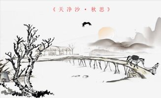 寫贊美月亮的詩句古詩,關(guān)于贊美月亮的詩句古詩,關(guān)于寫月亮的詩句古詩