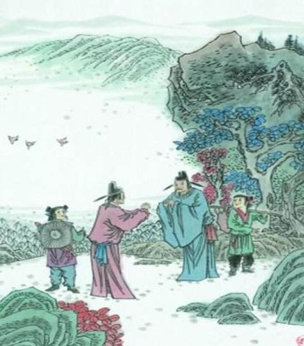 關(guān)于誠(chéng)信的古詩(shī)初中,有關(guān)誠(chéng)信的古詩(shī)句,關(guān)于誠(chéng)信的古詩(shī)句五言絕句