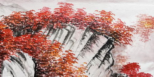 贊美松樹(shù)最出名的詩(shī)句,松樹(shù)詩(shī)句最出名詩(shī)句李白,鄭板橋松樹(shù)詩(shī)句最出名詩(shī)句