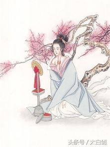 帶深的古詩句有哪些