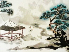 關于力所能及的詩句