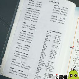 帶有人的古詩句,寫出帶月的古詩句,兩句帶月的古詩句