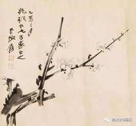 意的詩句,意開頭的詩句,意結(jié)尾的詩句