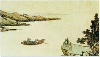 關(guān)于佛的詩句古詩及意思是什么意思