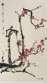 詩句,祝福,友情