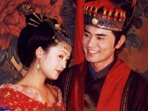 關(guān)于大明宮美女的詩(shī)句