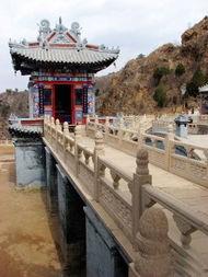 詩句,風(fēng)景,靈山寺