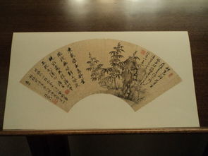 形容捕快的古詩句