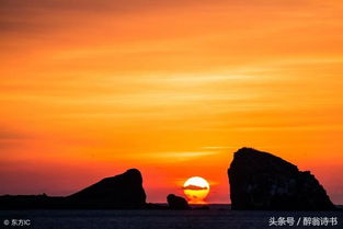 關(guān)于日出的詩(shī)句三級(jí)