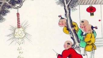 描寫(xiě)喜悅的詩(shī)句古詩(shī)