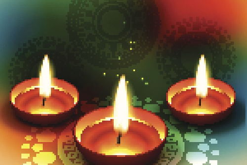 關(guān)于親人死亡的詩句