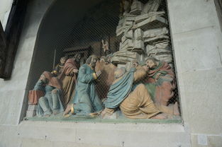 關(guān)于直上云霄古代詩句